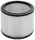 Unimac Filters Hepa Wet/Dry Vacuum Compatible with Bulle
