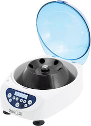 Laboratory Centrifuge Zip IQ Digital TT