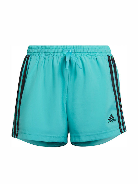 adidas Αθλητικό Παιδικό Σορτς/Βερμούδα Designed...