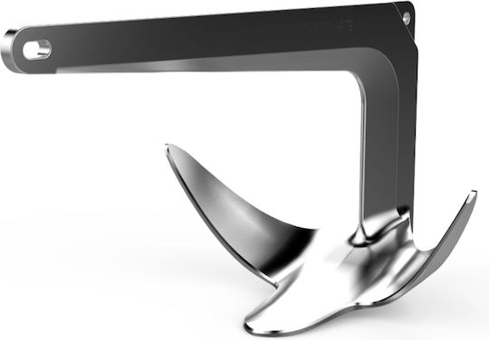 E-Sea Bruce Anchor Inox 10kg