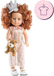 Paola Reina Ρούχα για τη Becca Clothes for Dolls