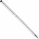 Next Stilou Tactil de culoare Alb 22205-00--2 22205-00---2