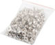 Lanberg Screws AK-1303-S 20pcs