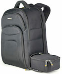 StarTech Backpack Backpack for 17.3" Laptop Black NTBKBAG173