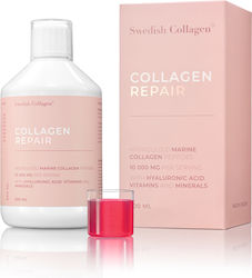 Swedish Collagen Collagen Repair 500ml