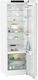 Liebherr Plus Ψυγείο Συντήρησης 382lt Υ185.5xΠ5...