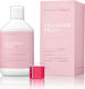 Swedish Collagen Collagen Deluxe с Витамин C 500ml Диви Плодове