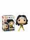Funko Pop! Movies: Wonder Woman - Wonder Woman The Fall of Sinestro 430