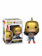 Funko Pop! Movies: Wonder Woman - Flashpoint 431