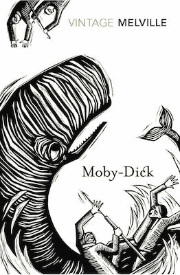 Moby-dick