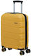 American Tourister Air Move Spinner Kabinenkoff...