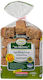 To Manna Crostini Barley 800gr