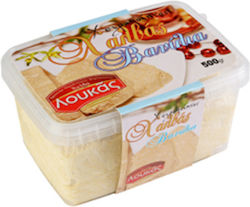 Λουκάς Χαλβάς 500gr Λουκάς Χαλβάς 500gr
