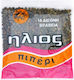 Ιlios Pepper Bulk in Bag 50gr