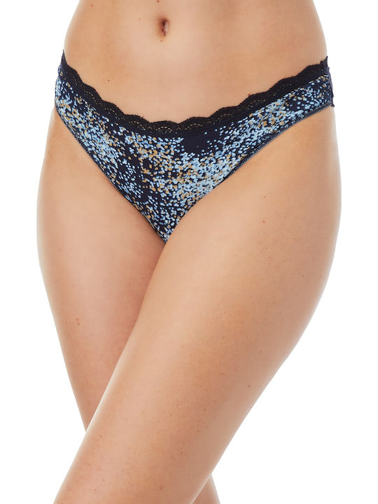 Minerva Fimelle Elegance Women's Brazil with La...