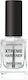 Dermacol Xtreme Hardener Nail Hardener with Brush 11ml