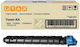 Utax CK-8531C Γνήσιο Toner Laser Εκτυπωτή Κυανό...