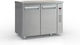 Inox Dobros Гърди без компресор В87xД105xШ60см
