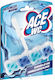 Ace Block Toilet with Scent Freshness 48gr