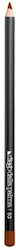 Diego Dalla Palma Lip Pencil Creion de Buze
