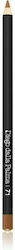 Diego Dalla Palma Lip Pencil Lip Liner Diego Dalla Palma Lip Pencil Lip Liner
