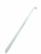 Sidirela Schuhspanner Weiß 51cm