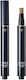 Cle De Peau Corector Lichid Radiant Concealer Ocher 2.2ml