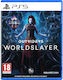 Outriders Worldslayer PS5 Game