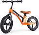 Hape Kinderlaufrad New Explorer Orange