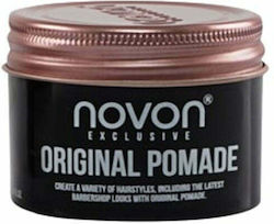 Novon Professional Exclusive Matte Styling Pomade 100ml