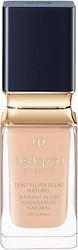 Cle De Peau Radiant Fluid Foundation Natural Cle De Peau Radiant Fluid Foundation Natural