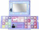 Markwins Disney Frozen II: Beauty Palette Children's Makeup