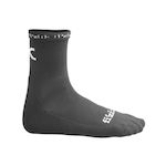 Fizik Calf Cycling Socks Black