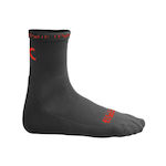 Fizik FZKSCSO Cycling Socks Black