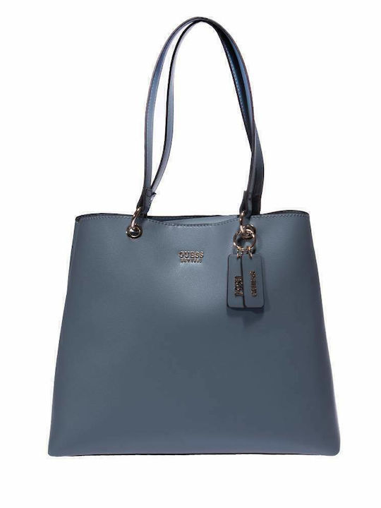Guess mia best sale bag