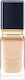 Cle De Peau Radiant Fluid Foundation Natural Mo...