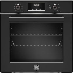 Bertazzoni Deasupra Blatului F60 9 PRO E S N