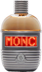 Moncler Pour Femme Eau de Parfum 150ml