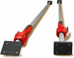 Bessey Werkzeugzubehör Stützarm STE300-SET-SL 1Stück