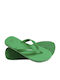 Superdry Ovin Flip Flops Botanical Green