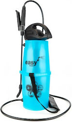 Goizper Easy Ψεκαστήρας Προπιέσεως 7lt Goizper Easy Ψεκαστήρας Προπιέσεως 7lt