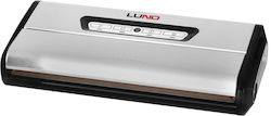 Lund Συσκευή Vacuum Εξωτερική 67882