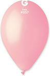 Balloon Latex Pink 30.4cm