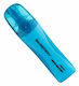 Serve Berry Textmarker Blau