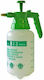 Pressure Sprayer with Capacity 1lt