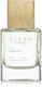Clean Beauty Clean Reserve Eau de Parfum 50ml