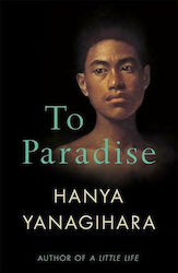 To Paradise (Hardcover)