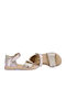 Kids' Sandals Pink
