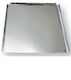 Πάτος Φούρνου Gorenje 41cm X 46cm Inox