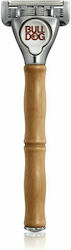 Bulldog Original Bamboo 2τμχ
